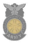 ARMYdod.jpg (28564 bytes)