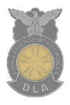 DLAdod.jpg (28236 bytes)