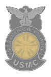 USMCdod.jpg (28687 bytes)