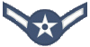 E2-Airman.gif (12481 bytes)