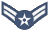 E3-Airman First Class.gif (16123 bytes)