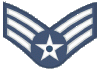 E4-Senior Airman.gif (20161 bytes)