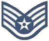 E5-Staff Sergeant.gif (26012 bytes)