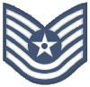 E6-Technical Sergeant.gif (30844 bytes)