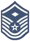 Master Sergeant (First Sergeant).gif (41395 bytes)
