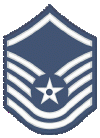 Master Sergeant.gif (41169 bytes)