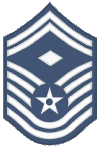 E8-Senior Master Sergeant (First Sergeant).gif (46277 bytes)