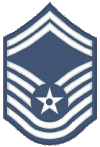 E8-Senior Master Sergeant.gif (45402 bytes)