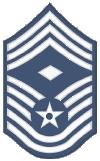 E9-Chief Master Sergeant (First Sergeant).gif (51324 bytes)