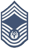 E9-Chief Master Sergeant of the Air Force.gif (52717 bytes)