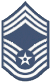 E9-Chief Master Sergeant.gif (49931 bytes)