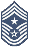 Command Chief Master Sergeant.gif (51273 bytes)