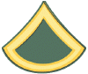 E-3_Private_First_Class.gif (12800 bytes)