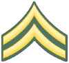 E-4_Corporal.gif (17015 bytes)