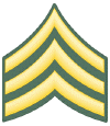 E-5_Sgt.gif (22948 bytes)