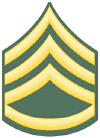 E-6_Staff_Sgt.gif (28901 bytes)