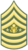 E-9_Sgt_Major_of_the_Army.gif (41405 bytes)