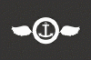 Airman_Apprentice_Training_Graduate.gif (8857 bytes)