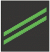 Airman Apprentice.gif (21406 bytes)