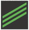 Airman.gif (26294 bytes)