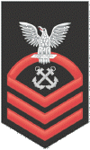 Chief Petty Officer.gif (53503 bytes)