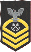 Command Chief Petty Officer.gif (50989 bytes)