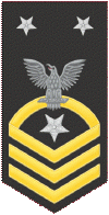 Command Master Chief Petty Officer.gif (55161 bytes)