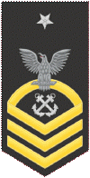 Command Senior Chief Petty Officer.gif (57669 bytes)