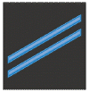 Constructionman Apprentice.gif (25074 bytes)