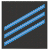Constructionman.gif (29209 bytes)
