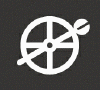 Fireman_Apprentice_Training_Graduate.gif (7881 bytes)