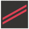 Fireman Apprentice.gif (22955 bytes)
