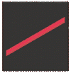 Fireman_Recruit_obsolete.gif (19555 bytes)