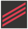 Fireman.gif (27165 bytes)