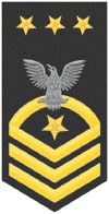 Master_Chief_Petty_Officer_of_the_Navy.gif (51537 bytes)