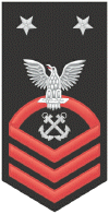 Master Chief Petty Officer.gif (67056 bytes)