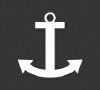 Seaman_Apprentice_Training_Graduate.gif (8051 bytes)
