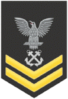 Second_Class_Petty_Officer_12_Years_Good_Conduct.gif (46458 bytes)