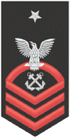 Senior Chief Petty Officer.gif (65497 bytes)