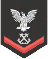 Third Class Petty Officer.gif (40275 bytes)