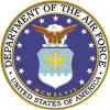 AF.jpg (46894 bytes)