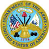 Army.jpg (54509 bytes)