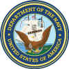 Navy.jpg (58263 bytes)