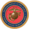 USMC.jpg (44521 bytes)