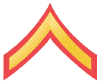 E-2_Private_First_Class.gif (15048 bytes)