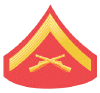 E-3_Lance_Corporal.gif (19827 bytes)