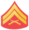 E-4_Corporal.gif (27027 bytes)
