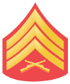 E-5_Sergeant.gif (33856 bytes)