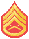E-6_Staff_Sergeant.gif (39137 bytes)