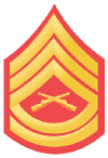 E-7_Gunnery_Sergeant.gif (45123 bytes)